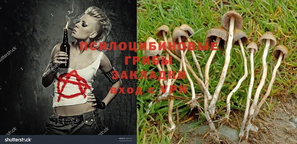 метамфетамин Мегион